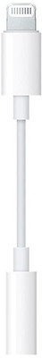 

L'Exotique 18803 Digital Coax Audio Cable(White)