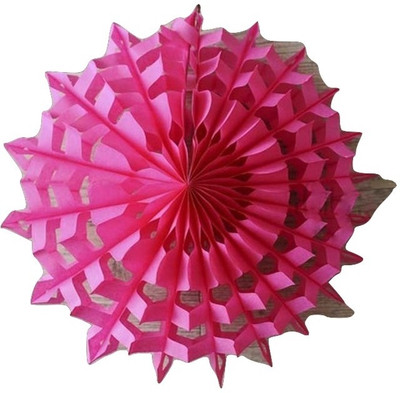 

Funcart Pink Party Decoration - 10 g