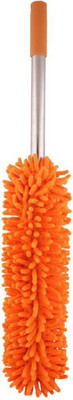 

Natraj Dry Duster