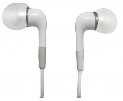 

Awei ES-M910 Earphone Cable Organizer