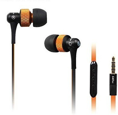 

Awei S40vi Earphone Cable Organizer