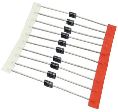 

Elph 4007 Pcs 50 Electronic Components Electronic Hobby Kit