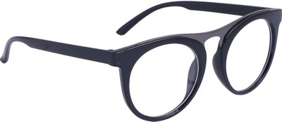 

Reyda Full Rim Square Frame(60 mm