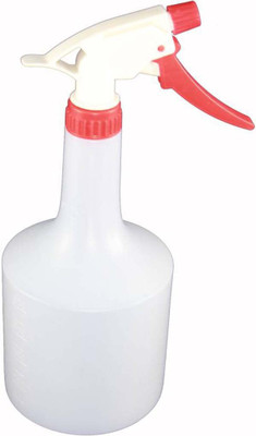 HUG ME GS022 0.8 L Hand Held Sprayer(Pack of 1)