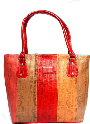 

Hbos Messenger Bag(Multicolor)