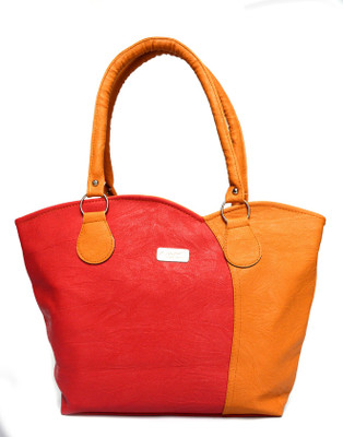 

Hbos Messenger Bag(Multicolor)