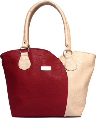 

Handbag Messenger Bag(Multicolor)