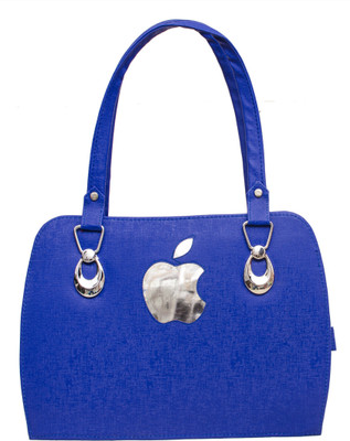 

Milky Way Hand-held Bag(Blue)