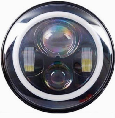 Bike front light price sales