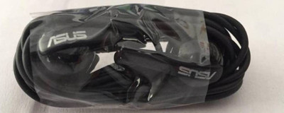 

ELECTRONZO AS230 Wired Headset with Mic(Black, In the Ear)
