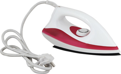 

BJA MAGIC Dry Iron(Multicolor)
