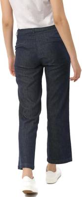 Dressberry Regular Women's Black Jeans