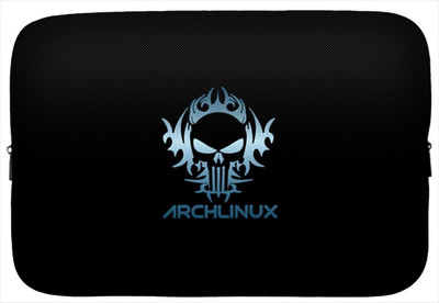 

Star NV Bags 15.6 inch Expandable Sleeve/Slip Case(Multicolor), Starnv laptop slve multicolor 1021