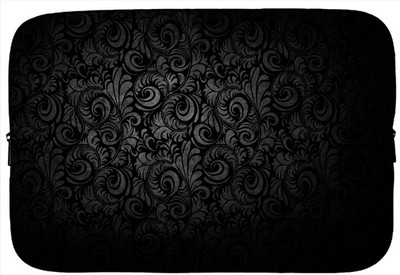 

Star NV Bags 15 inch Expandable Sleeve/Slip Case(Multicolor), Starnv laptop slve multicolor 1210