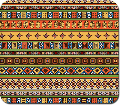 

Mobicture MPAD00184 Mousepad(Multicolor)