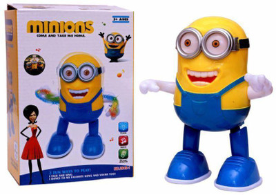 

vbenterprise Latest Musical Toys139(Multicolor)