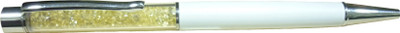 

Bipin jewellers Emotion Roller Ball Pen