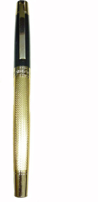 

Bipin jewellers Emotion Roller Ball Pen