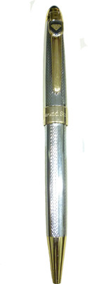 

Bipin jewellers Emotion Roller Ball Pen