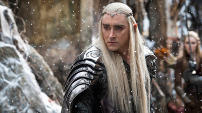 Movie The Hobbit: The Battle Of The Five Armies HD Wallpaper Background Paper Print(12 inch X 18 inch, Rolled) available at flipkart for Rs.207