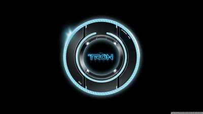 

Akhuratha Poster Movie TRON: Legacy Tron HD Wallpaper Background Fine Art Print(12 inch X 18 inch, Rolled)