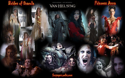 

Akhuratha Poster Movie Van Helsing HD Wallpaper Background Fine Art Print(12 inch X 18 inch, Rolled)