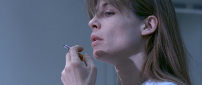 

Akhuratha Poster Movie Terminator 2: Judgment Day Terminator Sarah Connor Linda Hamilton HD Wallpaper Background Fine Art Print(12 inch X 18 inch, Rolled)
