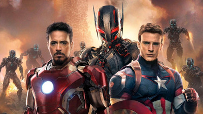 66 Off On Akhuratha Poster Movie Avengers Age Of Ultron The Avengers Avengers Captain America Chris Evans Robert Downey Jr Iron Man Hd Wallpaper Background Fine Art Print 12 Inch X 18 Inch 66 Off On Akhuratha Poster Movie Avengers Age Of Ultron The Avengers Avengers Captain America Chris Evans Robert Downey Jr Iron Man Hd Wallpaper Background Fine Art Print 12 Inch X 18 Inch