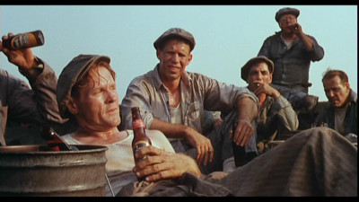 Movie The Shawshank Redemption The Shawshank Redemtion HD Wallpaper Background Paper Print(12 inch X 18 inch, Rolled)
