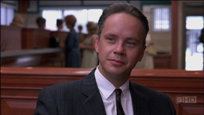 

Akhuratha Poster Movie The Shawshank Redemption Andy Dufresne Tim Robbins The Shawshank Redemtion HD Wallpaper Background Fine Art Print(12 inch X 18 inch, Rolled)