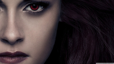 

Akhuratha Poster Movie The Twilight Saga: Breaking Dawn - Part 2 Twilight HD Wallpaper Background Fine Art Print(12 inch X 18 inch, Rolled)