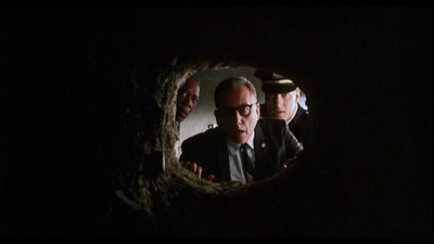 

Akhuratha Poster Movie The Shawshank Redemption HD Wallpaper Background Fine Art Print(12 inch X 18 inch, Rolled)