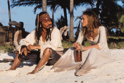 

Akhuratha Poster Movie Pirates Of The Caribbean: The Curse Of The Black Pearl Pirates Of The Caribbean Elizabeth Swann Johnny Depp Jack Sparrow Keira Knightley HD Wallpaper Background Fine Art Print(12 inch X 18 inch, Rolled)