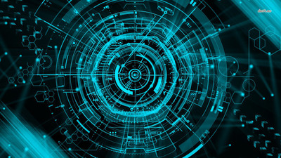 

Movie TRON: Legacy Tron HD Wallpaper Background Paper Print(12 inch X 18 inch, Rolled)