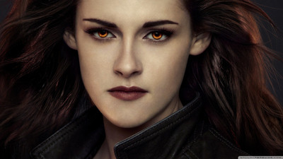 

Akhuratha Poster Movie The Twilight Saga: Breaking Dawn - Part 2 Twilight HD Wallpaper Background Fine Art Print(12 inch X 18 inch, Rolled)