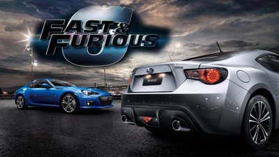 

Akhuratha Poster Movie Fast & Furious 6 HD Wallpaper Background Fine Art Print(12 inch X 18 inch, Rolled)