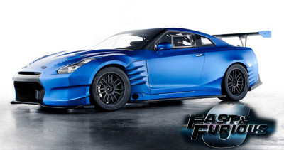 

Movie Fast & Furious 6 Fast & Furious Fast & Furious HD Wallpaper Background Paper Print(12 inch X 18 inch, Rolled)