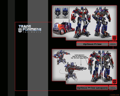 

Akhuratha Poster Movie Transformers Optimus Prime HD Wallpaper Background Fine Art Print(12 inch X 18 inch, Rolled)