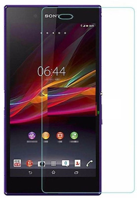 70 on mart magic 6 tempered glass for sony xperia z2 on flipkart paisawapas 70 on mart magic 6 tempered glass for sony xperia z2 on flipkart paisawapas