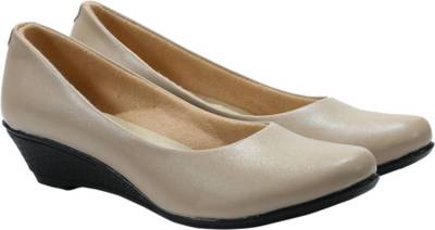 justfab Bellies