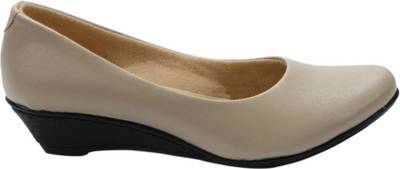 justfab Bellies