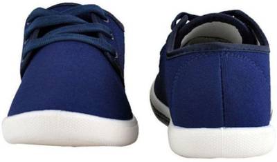 Hotstyle HST CFT Sneakers