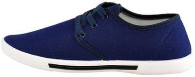 Hotstyle HST CFT Sneakers
