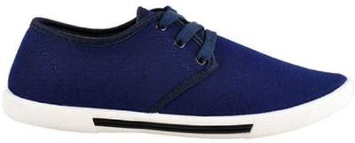 Hotstyle HST CFT Sneakers