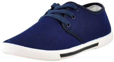 Hotstyle HST CFT Sneakers