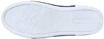 Hotstyle HST CFT Sneakers