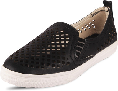 

Anand Archies Casuals For Women(Black