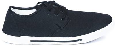 Hotstyle HST CFT Sneakers