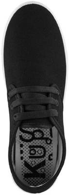Hotstyle HST CFT Sneakers