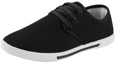 Hotstyle HST CFT Sneakers